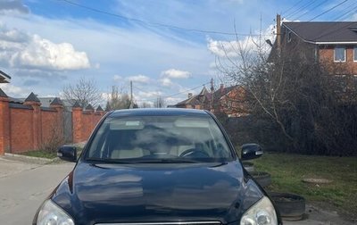 Toyota RAV4, 2009 год, 1 300 000 рублей, 1 фотография