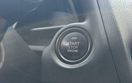 Mazda 3, 2017 год, 1 684 999 рублей, 11 фотография