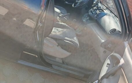 Toyota RAV4, 2008 год, 1 080 000 рублей, 3 фотография