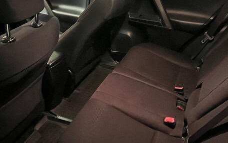 Toyota RAV4, 2014 год, 2 000 000 рублей, 9 фотография