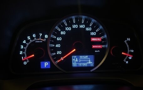 Toyota RAV4, 2014 год, 2 000 000 рублей, 11 фотография