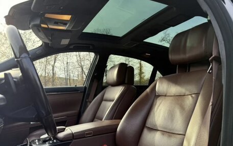 Mercedes-Benz S-Класс, 2010 год, 2 290 000 рублей, 13 фотография