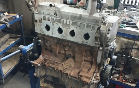 Renault Logan II, 2015 год, 490 000 рублей, 17 фотография