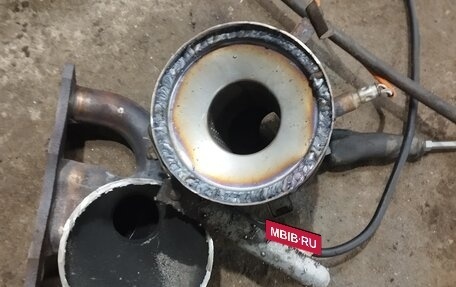 Renault Logan II, 2015 год, 490 000 рублей, 13 фотография