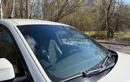 BMW X4, 2015 год, 2 700 000 рублей, 8 фотография