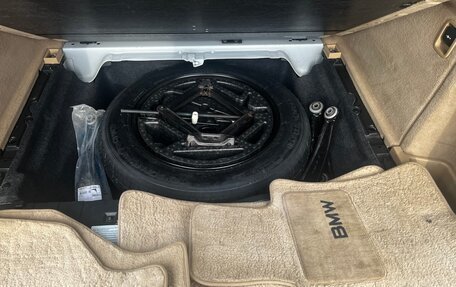 BMW X5, 2010 год, 1 850 000 рублей, 22 фотография