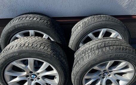 BMW X5, 2010 год, 1 850 000 рублей, 23 фотография