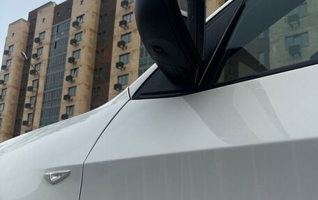 BMW X5, 2010 год, 1 850 000 рублей, 19 фотография