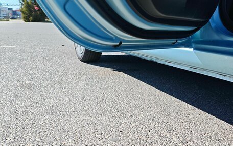 Daihatsu Mira e:S II, 2020 год, 800 000 рублей, 13 фотография