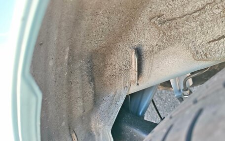 Daihatsu Mira e:S II, 2020 год, 800 000 рублей, 15 фотография