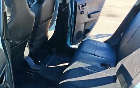 Daihatsu Mira e:S II, 2020 год, 800 000 рублей, 11 фотография