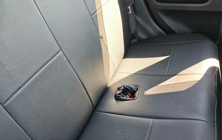 Daihatsu Mira e:S II, 2020 год, 800 000 рублей, 19 фотография