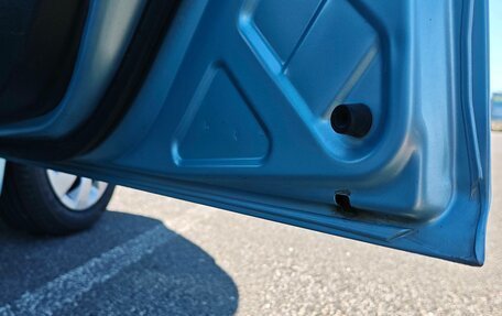 Daihatsu Mira e:S II, 2020 год, 800 000 рублей, 21 фотография