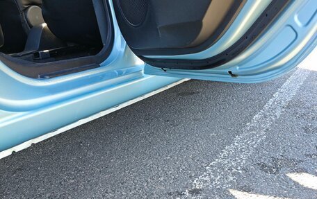 Daihatsu Mira e:S II, 2020 год, 800 000 рублей, 17 фотография