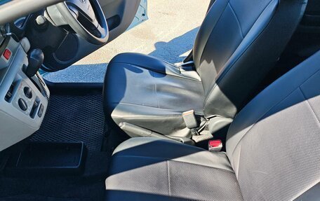 Daihatsu Mira e:S II, 2020 год, 800 000 рублей, 23 фотография