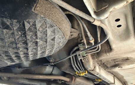 Daihatsu Mira e:S II, 2020 год, 800 000 рублей, 28 фотография