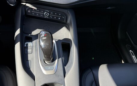 Haval F7x I, 2023 год, 2 290 000 рублей, 28 фотография