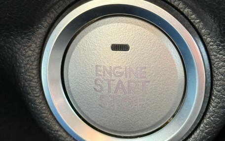 Haval F7x I, 2023 год, 2 290 000 рублей, 40 фотография