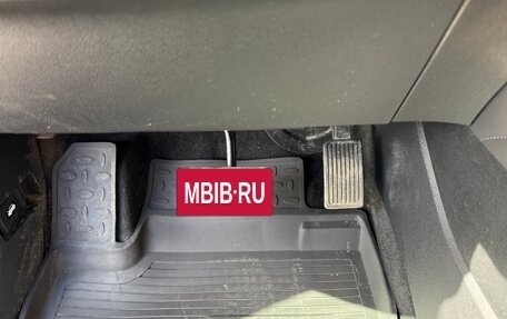 Haval F7x I, 2023 год, 2 290 000 рублей, 39 фотография