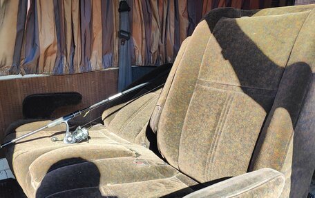 Toyota HiAce H100, 1999 год, 400 000 рублей, 8 фотография