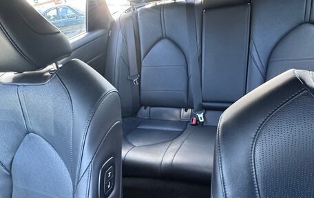 Toyota Avalon, 2023 год, 3 450 000 рублей, 21 фотография