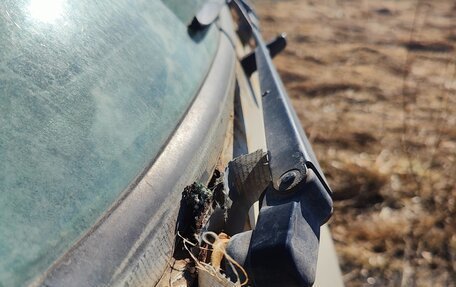 Toyota HiAce H100, 1999 год, 400 000 рублей, 9 фотография