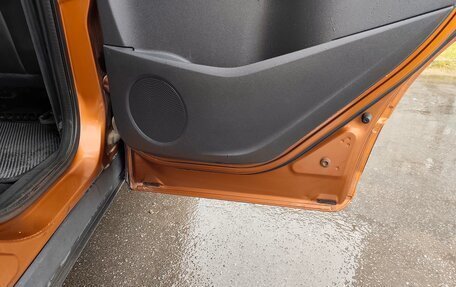 Ford Kuga III, 2013 год, 920 000 рублей, 18 фотография