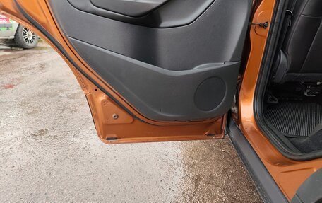 Ford Kuga III, 2013 год, 920 000 рублей, 20 фотография