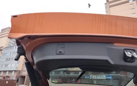 Ford Kuga III, 2013 год, 920 000 рублей, 15 фотография