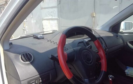 Geely MK Cross I, 2012 год, 340 000 рублей, 3 фотография