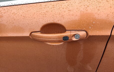 Ford Kuga III, 2013 год, 920 000 рублей, 27 фотография