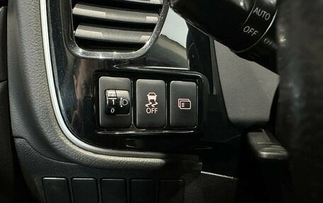 Mitsubishi Outlander III рестайлинг 3, 2013 год, 1 399 000 рублей, 7 фотография