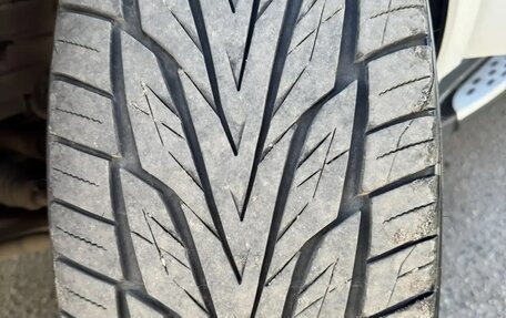 Mercedes-Benz GLE, 2017 год, 4 250 000 рублей, 26 фотография