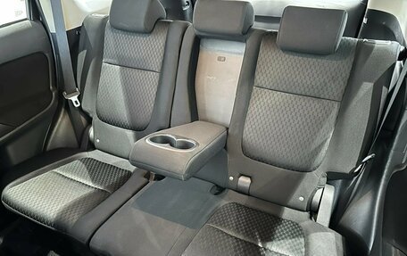 Mitsubishi Outlander III рестайлинг 3, 2013 год, 1 399 000 рублей, 21 фотография