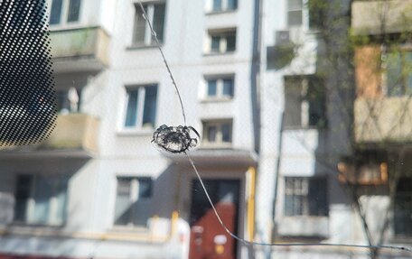 Skoda Yeti I рестайлинг, 2017 год, 1 420 000 рублей, 18 фотография