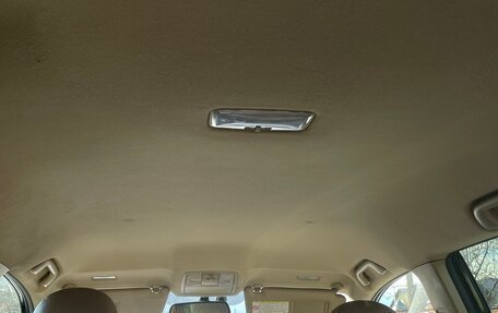 Toyota RAV4, 2009 год, 1 300 000 рублей, 9 фотография