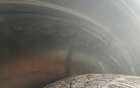 Toyota RAV4, 2009 год, 1 300 000 рублей, 15 фотография