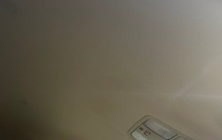 Toyota RAV4, 2009 год, 1 300 000 рублей, 14 фотография