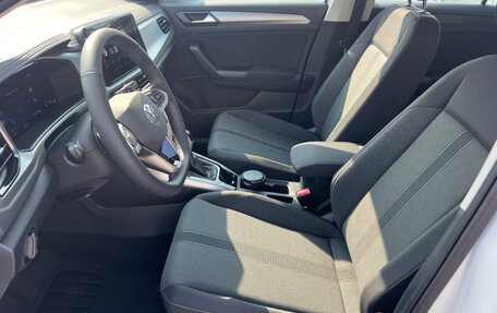 Volkswagen T-Roc I, 2026 год, 3 479 138 рублей, 7 фотография