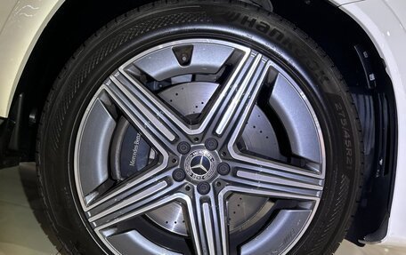 Mercedes-Benz GLE, 2023 год, 9 850 000 рублей, 11 фотография