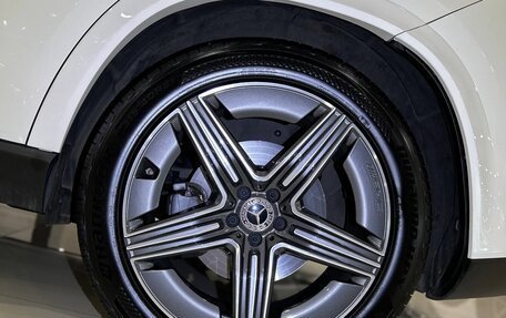 Mercedes-Benz GLE, 2023 год, 9 850 000 рублей, 13 фотография