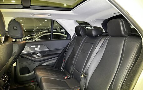 Mercedes-Benz GLE, 2023 год, 9 850 000 рублей, 19 фотография