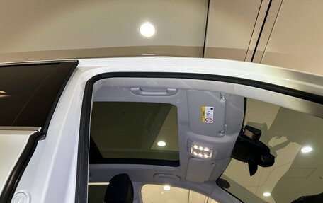 Mercedes-Benz GLE, 2023 год, 9 850 000 рублей, 21 фотография