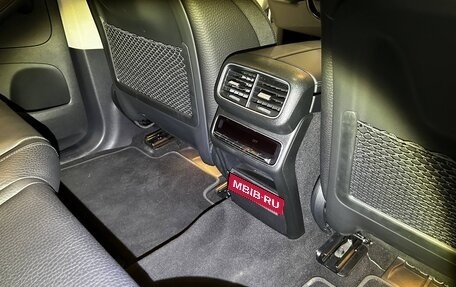 Mercedes-Benz GLE, 2023 год, 9 850 000 рублей, 20 фотография