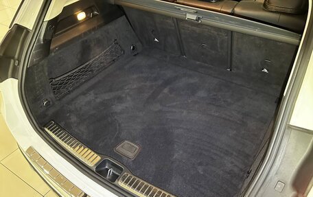 Mercedes-Benz GLE, 2023 год, 9 850 000 рублей, 22 фотография