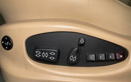 BMW X5, 2004 год, 1 599 000 рублей, 14 фотография