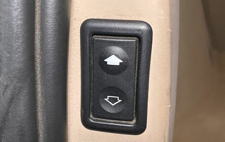 BMW X5, 2004 год, 1 599 000 рублей, 13 фотография