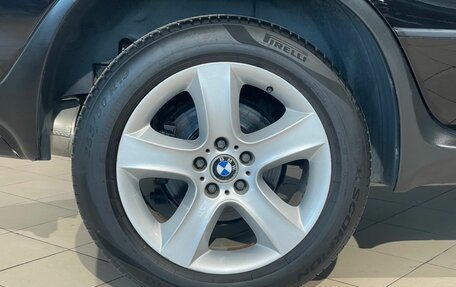 BMW X5, 2004 год, 1 599 000 рублей, 17 фотография