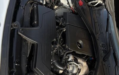 BMW 1 серия, 2012 год, 1 050 000 рублей, 1 фотография