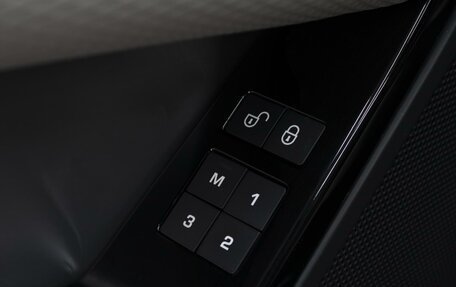 Land Rover Range Rover Velar I, 2020 год, 4 499 000 рублей, 22 фотография